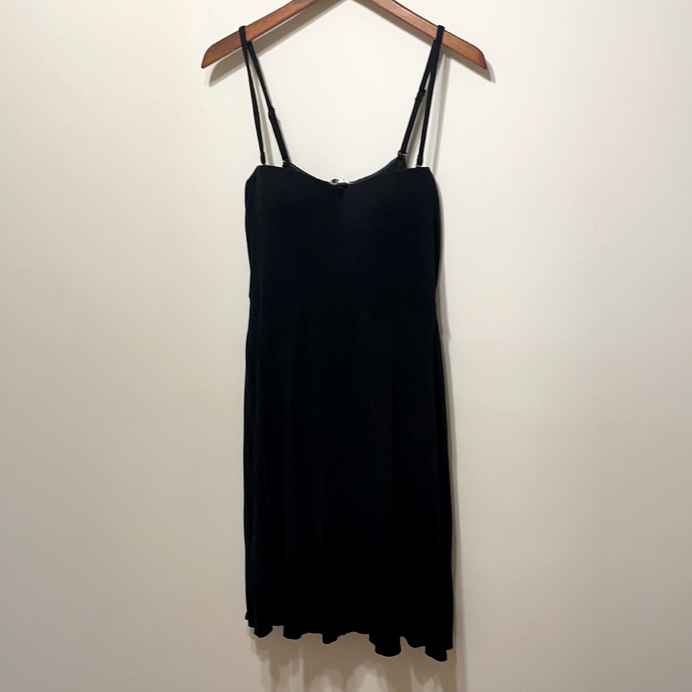 Calvin Klein LBD - Picture 1 of 9